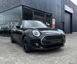 MINI Cooper Clubman 1.5 OPF - 23.276 KM! Noir - thumbnail 3