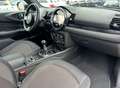 MINI Cooper Clubman 1.5 OPF - 23.276 KM! Noir - thumbnail 12