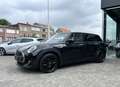MINI Cooper Clubman 1.5 OPF - 23.276 KM! Noir - thumbnail 2