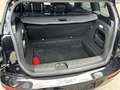 MINI Cooper Clubman 1.5 OPF - 23.276 KM! Noir - thumbnail 16