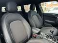 MINI Cooper Clubman 1.5 OPF - 23.276 KM! Noir - thumbnail 13