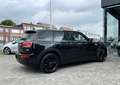 MINI Cooper Clubman 1.5 OPF - 23.276 KM! Noir - thumbnail 6