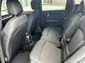 MINI Cooper Clubman 1.5 OPF - 23.276 KM! Noir - thumbnail 14