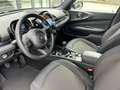 MINI Cooper Clubman 1.5 OPF - 23.276 KM! Noir - thumbnail 9