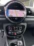 MINI Cooper Clubman 1.5 OPF - 23.276 KM! Noir - thumbnail 11