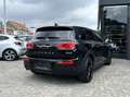 MINI Cooper Clubman 1.5 OPF - 23.276 KM! Noir - thumbnail 5