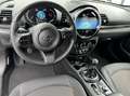 MINI Cooper Clubman 1.5 OPF - 23.276 KM! Noir - thumbnail 10