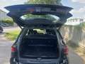 Mercedes-Benz GLB 200 200d 4matic Entry Aut. - thumbnail 5