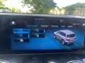 Mercedes-Benz GLB 200 200d 4matic Entry Aut. - thumbnail 15
