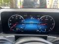 Mercedes-Benz GLB 200 200d 4matic Entry Aut. - thumbnail 13