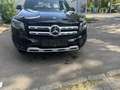 Mercedes-Benz GLB 200 200d 4matic Entry Aut. - thumbnail 3