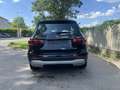 Mercedes-Benz GLB 200 200d 4matic Entry Aut. - thumbnail 6