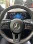 Mercedes-Benz GLB 200 200d 4matic Entry Aut. - thumbnail 12