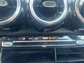 Mercedes-Benz GLB 200 200d 4matic Entry Aut. - thumbnail 10