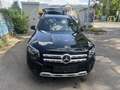 Mercedes-Benz GLB 200 200d 4matic Entry Aut. - thumbnail 1