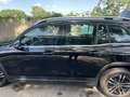 Mercedes-Benz GLB 200 200d 4matic Entry Aut. - thumbnail 11