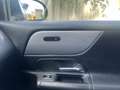 Mercedes-Benz GLB 200 200d 4matic Entry Aut. - thumbnail 9