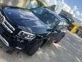 Mercedes-Benz GLB 200 200d 4matic Entry Aut. - thumbnail 2