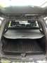 Mercedes-Benz GLB 200 200d 4matic Entry Aut. - thumbnail 7