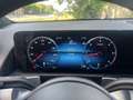 Mercedes-Benz GLB 200 200d 4matic Entry Aut. - thumbnail 14