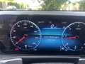 Mercedes-Benz GLB 200 200d 4matic Entry Aut. - thumbnail 8