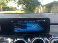 Mercedes-Benz GLB 200 200d 4matic Entry Aut. - thumbnail 16