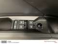 Audi Q4 e-tron Sportback 35 S line KAMERA LED PDC Schwarz - thumbnail 11
