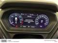Audi Q4 e-tron Sportback 35 S line KAMERA LED PDC Schwarz - thumbnail 19
