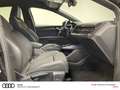 Audi Q4 e-tron Sportback 35 S line KAMERA LED PDC Schwarz - thumbnail 18