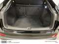 Audi Q4 e-tron Sportback 35 S line KAMERA LED PDC Schwarz - thumbnail 9
