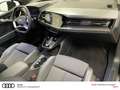 Audi Q4 e-tron Sportback 35 S line KAMERA LED PDC Schwarz - thumbnail 17