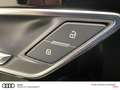 Audi Q4 e-tron Sportback 35 S line KAMERA LED PDC Schwarz - thumbnail 14