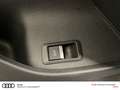 Audi Q4 e-tron Sportback 35 S line KAMERA LED PDC Schwarz - thumbnail 15
