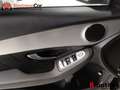 Mercedes-Benz GLC 200 -CLASS 2.0 D 4MATIC AUTO 163 5P Gris - thumbnail 30