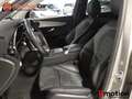 Mercedes-Benz GLC 200 -CLASS 2.0 D 4MATIC AUTO 163 5P Gris - thumbnail 19