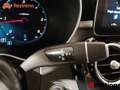 Mercedes-Benz GLC 200 -CLASS 2.0 D 4MATIC AUTO 163 5P Gris - thumbnail 29