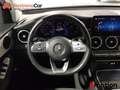 Mercedes-Benz GLC 200 -CLASS 2.0 D 4MATIC AUTO 163 5P Gris - thumbnail 22
