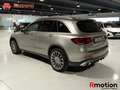Mercedes-Benz GLC 200 -CLASS 2.0 D 4MATIC AUTO 163 5P Gris - thumbnail 8