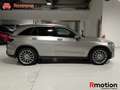 Mercedes-Benz GLC 200 -CLASS 2.0 D 4MATIC AUTO 163 5P Gris - thumbnail 14