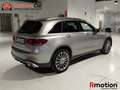 Mercedes-Benz GLC 200 -CLASS 2.0 D 4MATIC AUTO 163 5P Gris - thumbnail 12