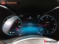 Mercedes-Benz GLC 200 -CLASS 2.0 D 4MATIC AUTO 163 5P Gris - thumbnail 18
