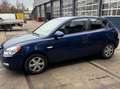 Hyundai ACCENT 1.4i Dynamic Bleu - thumbnail 2