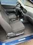 Hyundai ACCENT 1.4i Dynamic Blue - thumbnail 7