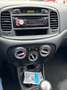 Hyundai ACCENT 1.4i Dynamic Mavi - thumbnail 6