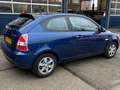 Hyundai ACCENT 1.4i Dynamic plava - thumbnail 4