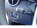 Mercedes-Benz SLC 180 SPORT PELLE NERA SENS PARK DOPPI AIRSCARF FARI LED TAGLIANDI MERCEDES CRUISE CONTROL CERCHI DA 17" GOMME 4 STAGIONI Weiß - thumbnail 12