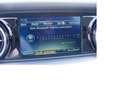 Mercedes-Benz SLC 180 SPORT PELLE NERA SENS PARK DOPPI AIRSCARF FARI LED TAGLIANDI MERCEDES CRUISE CONTROL CERCHI DA 17" GOMME 4 STAGIONI Weiß - thumbnail 11