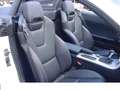 Mercedes-Benz SLC 180 SPORT PELLE NERA SENS PARK DOPPI AIRSCARF FARI LED TAGLIANDI MERCEDES CRUISE CONTROL CERCHI DA 17" GOMME 4 STAGIONI Weiß - thumbnail 7