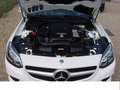 Mercedes-Benz SLC 180 SPORT PELLE NERA SENS PARK DOPPI AIRSCARF FARI LED TAGLIANDI MERCEDES CRUISE CONTROL CERCHI DA 17" GOMME 4 STAGIONI Weiß - thumbnail 15