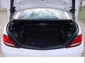 Mercedes-Benz SLC 180 SPORT PELLE NERA SENS PARK DOPPI AIRSCARF FARI LED TAGLIANDI MERCEDES CRUISE CONTROL CERCHI DA 17" GOMME 4 STAGIONI Weiß - thumbnail 16